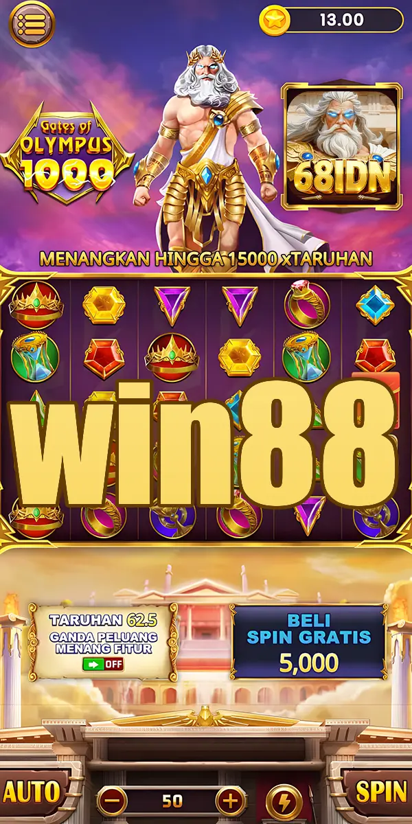 win88 Unduh