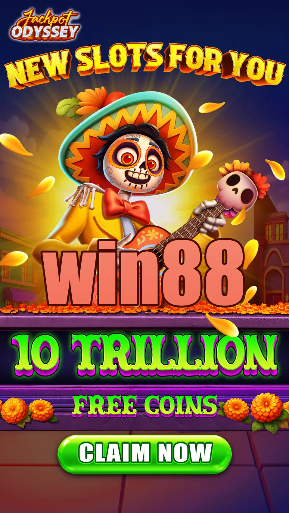 win88 Unduh