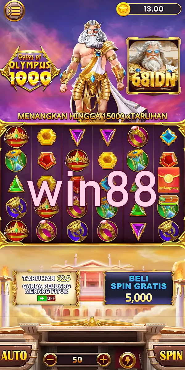 win88 Unduh