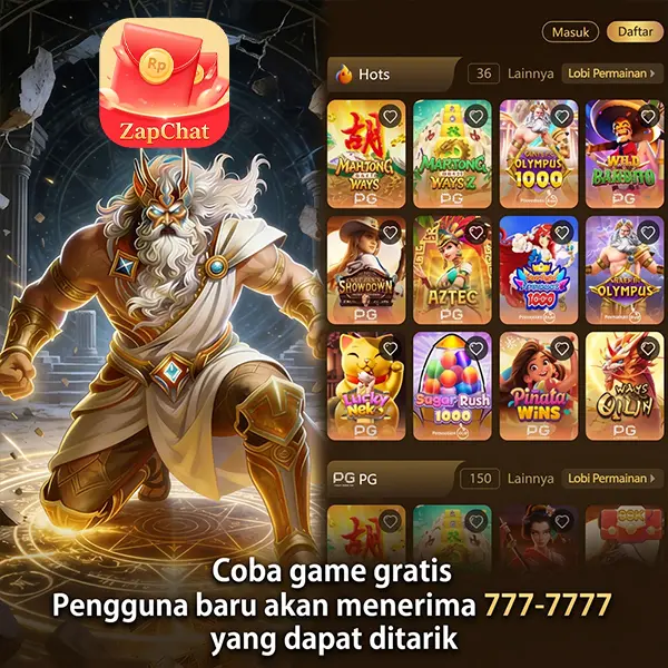 win88 Masuk