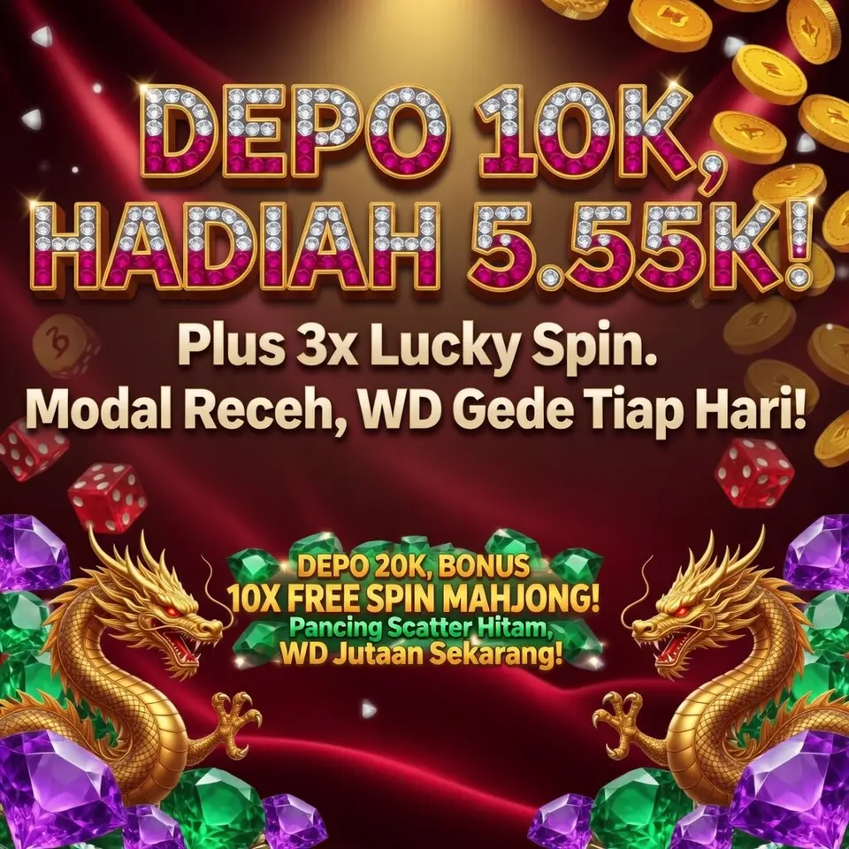win88 APK Resmi Unduh