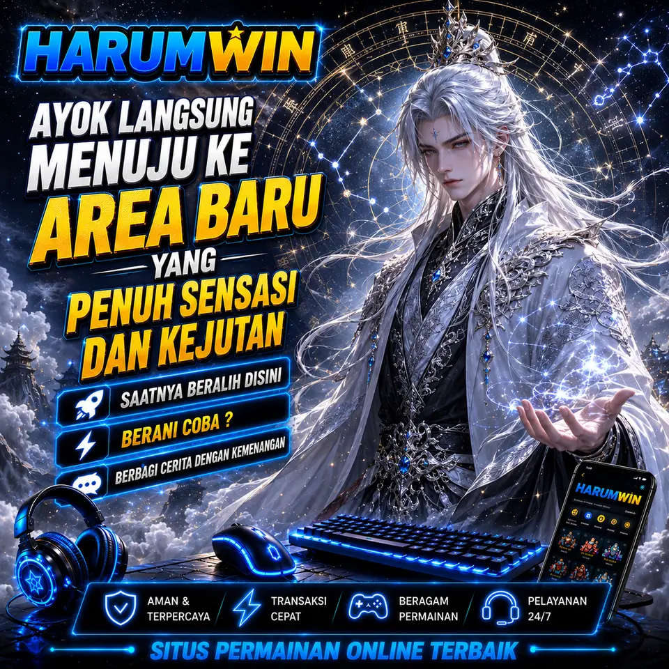 win88 Daftar Sekarang - Unduh APK